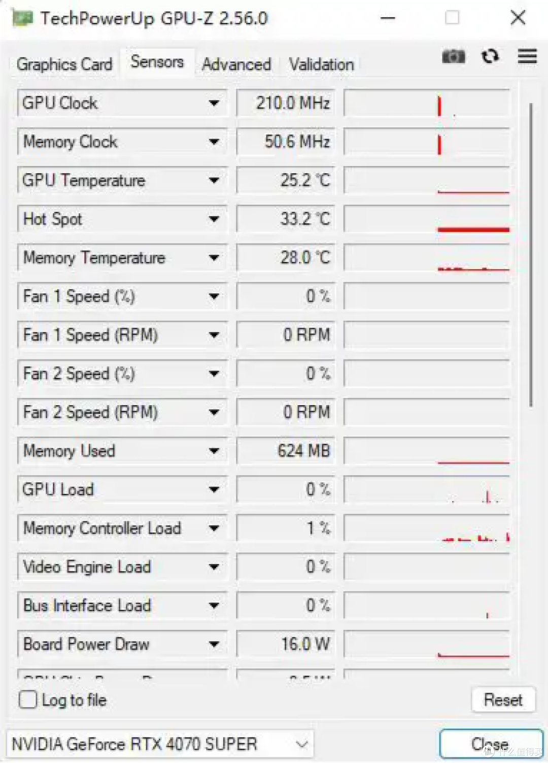 Super一下，听说加量不加价？影驰RTX4070 Super 星耀OC显卡 评测