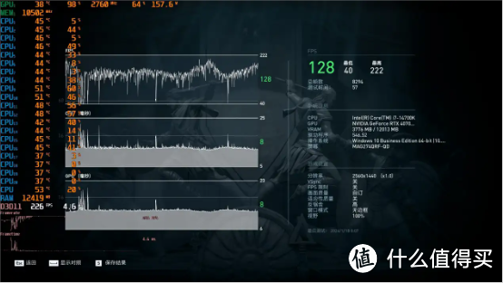 Super一下，听说加量不加价？影驰RTX4070 Super 星耀OC显卡 评测