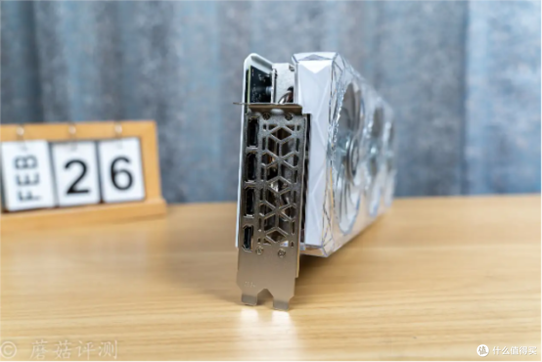 Super一下，听说加量不加价？影驰RTX4070 Super 星耀OC显卡 评测