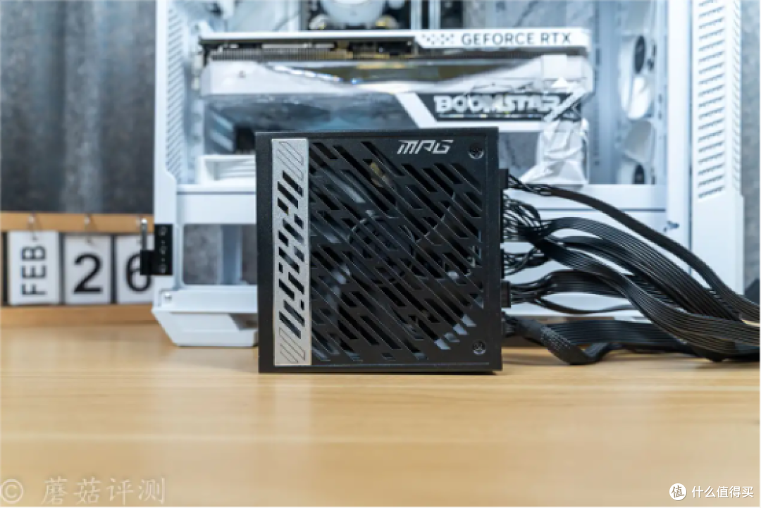 Super一下，听说加量不加价？影驰RTX4070 Super 星耀OC显卡 评测