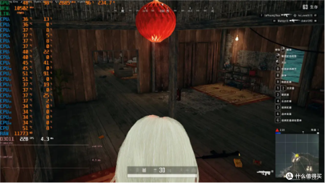 Super一下，听说加量不加价？影驰RTX4070 Super 星耀OC显卡 评测