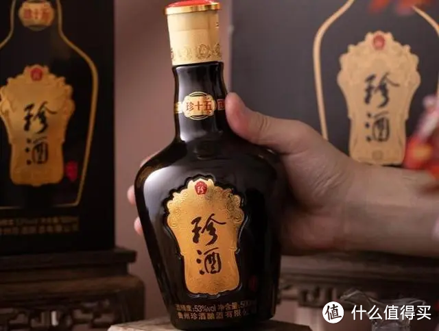 春节喝什么酒？习酒窖藏1988、肆拾玖坊宗师、珍酒十五适合朋友小聚