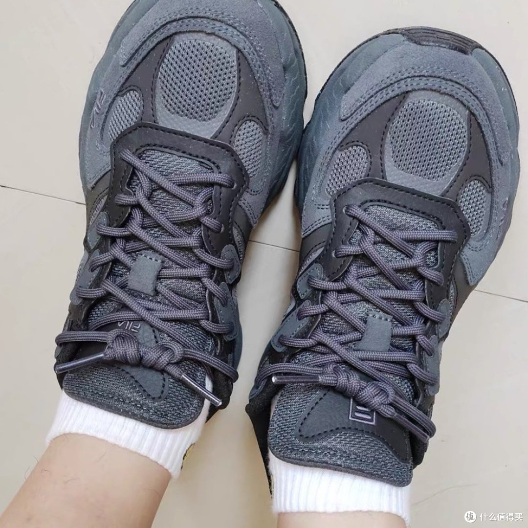 户外运动爱好者
