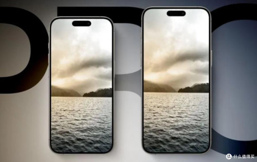 iPhone16系列配置曝光:屏幕变大,新增专业拍摄按键,巅峰作品!