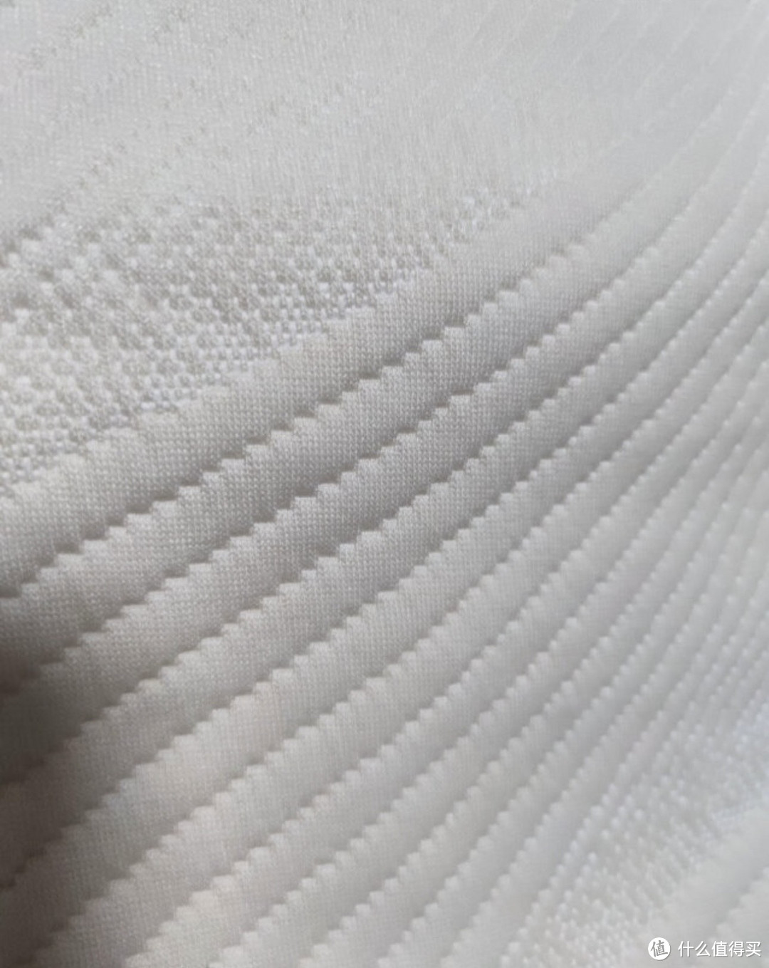 ￼￼绘睡（letsleep）智能电热毯双人水暖毯恒温水暖床垫水循环接入米家APP1.8*2.0米￼￼