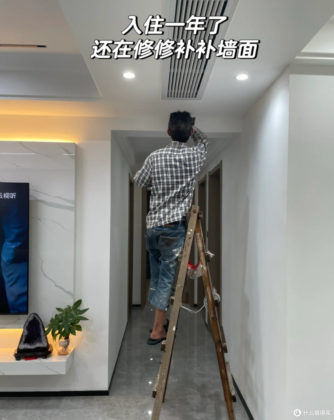 装修别再死磕“实用性”了!这6个常规设计,其实一个比一个坑
