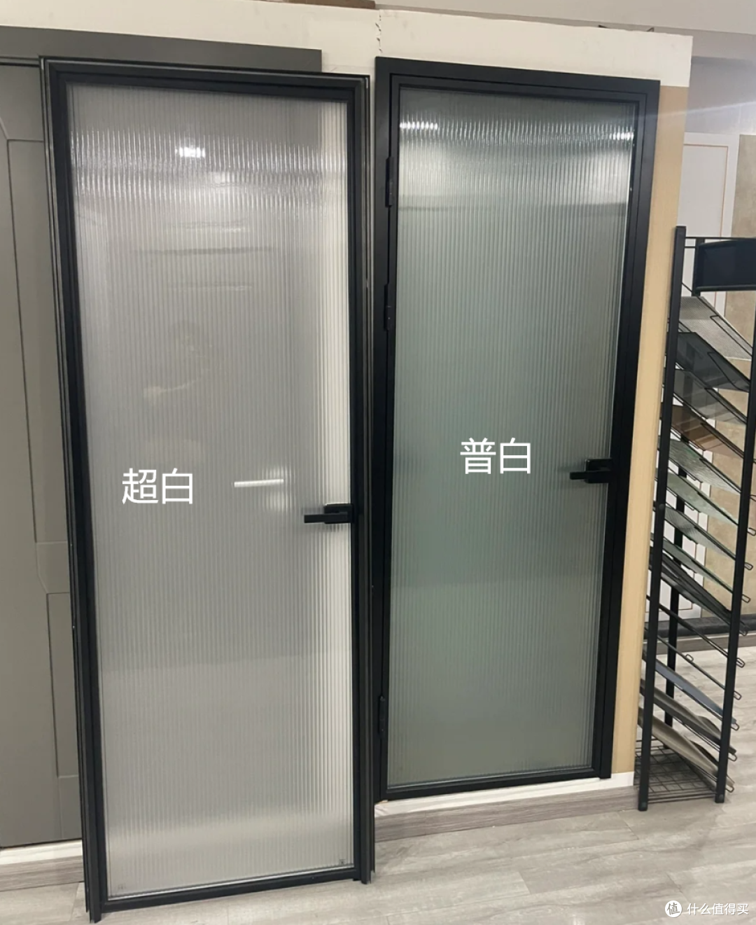 装修别再死磕“实用性”了!这6个常规设计,其实一个比一个坑