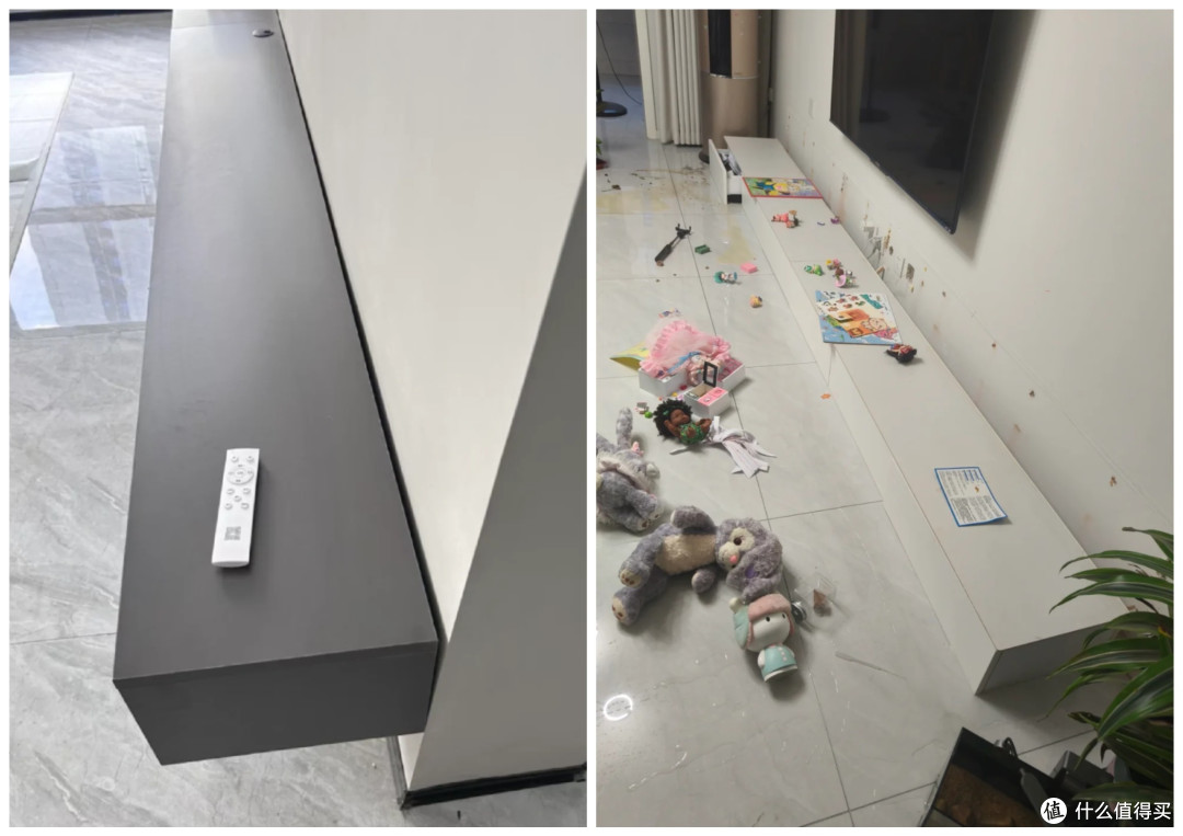 装修别再死磕“实用性”了!这6个常规设计,其实一个比一个坑