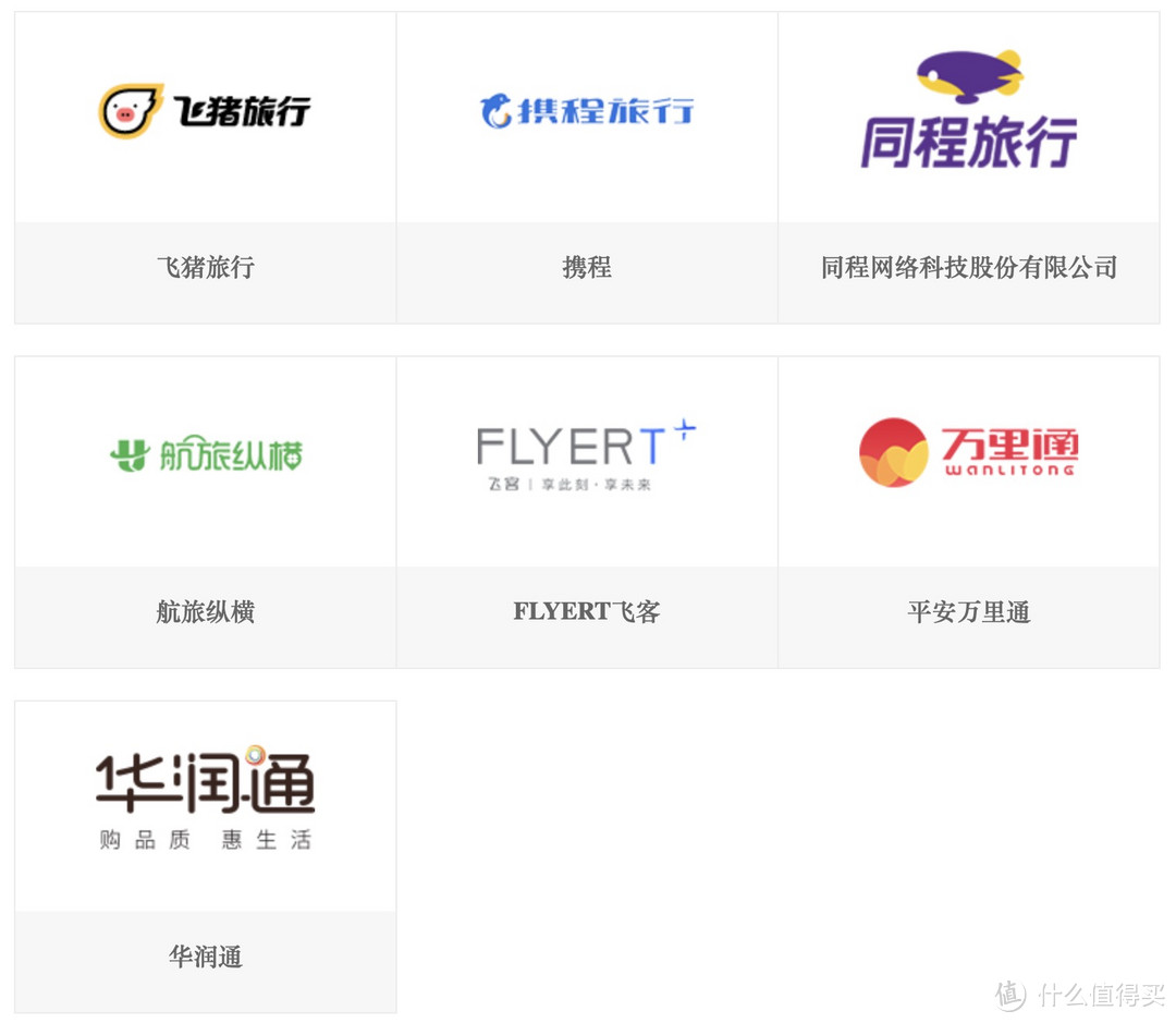 民航篇┃2024海航金鹏会员攻略(贵宾权益+快速升级+里程累积+航线网络)