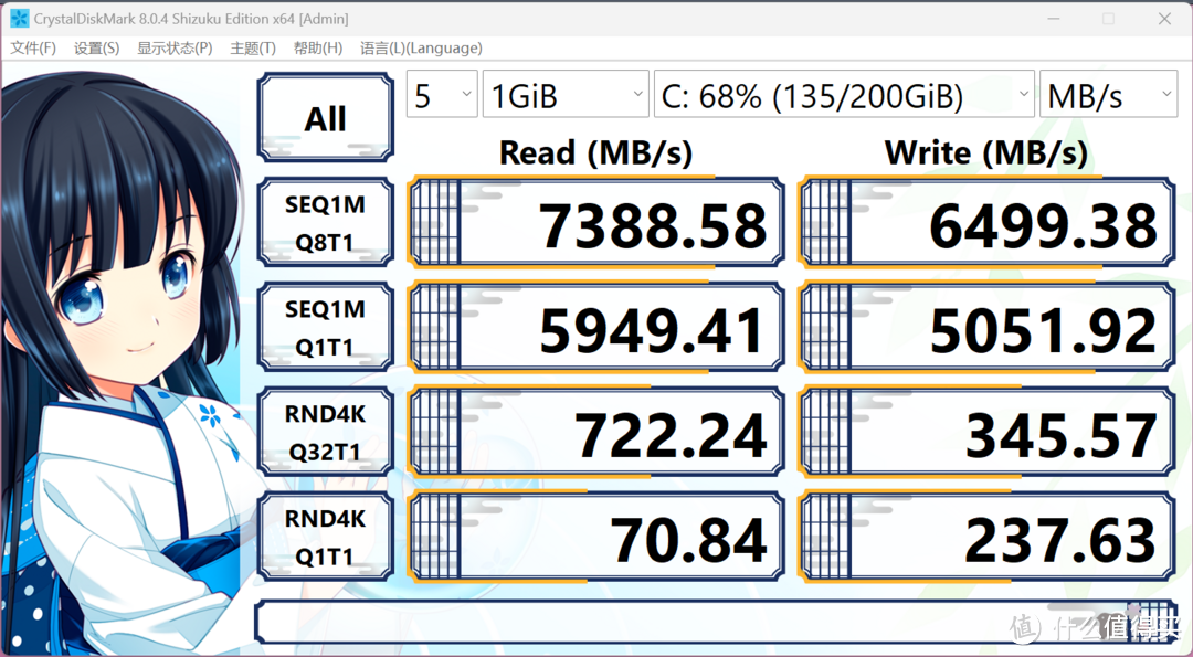 拯救者R9000P升级48G内存加2TSSD