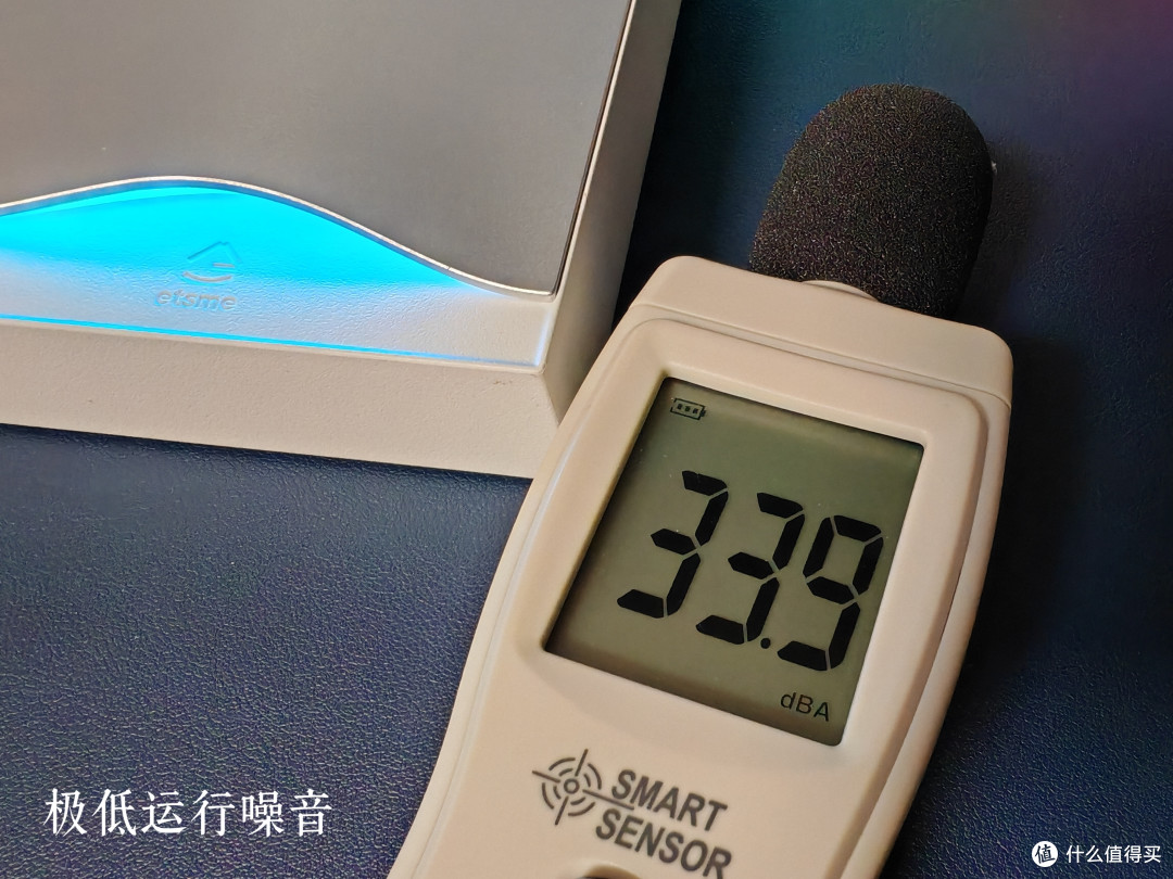【私有云实测】直接用的私有云推荐|etsme私有云真实测评|个人私有云有没有最优选?