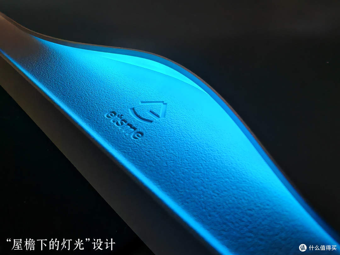 【私有云实测】直接用的私有云推荐|etsme私有云真实测评|个人私有云有没有最优选?