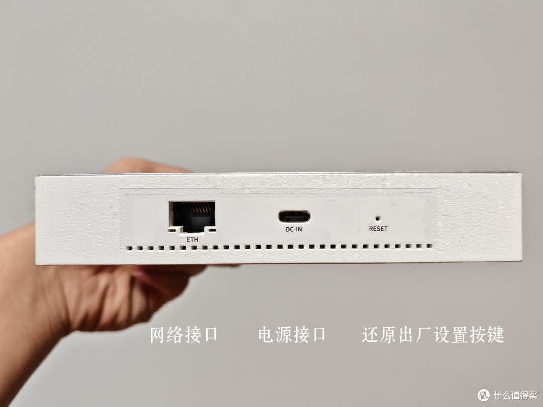 【私有云实测】直接用的私有云推荐|etsme私有云真实测评|个人私有云有没有最优选?