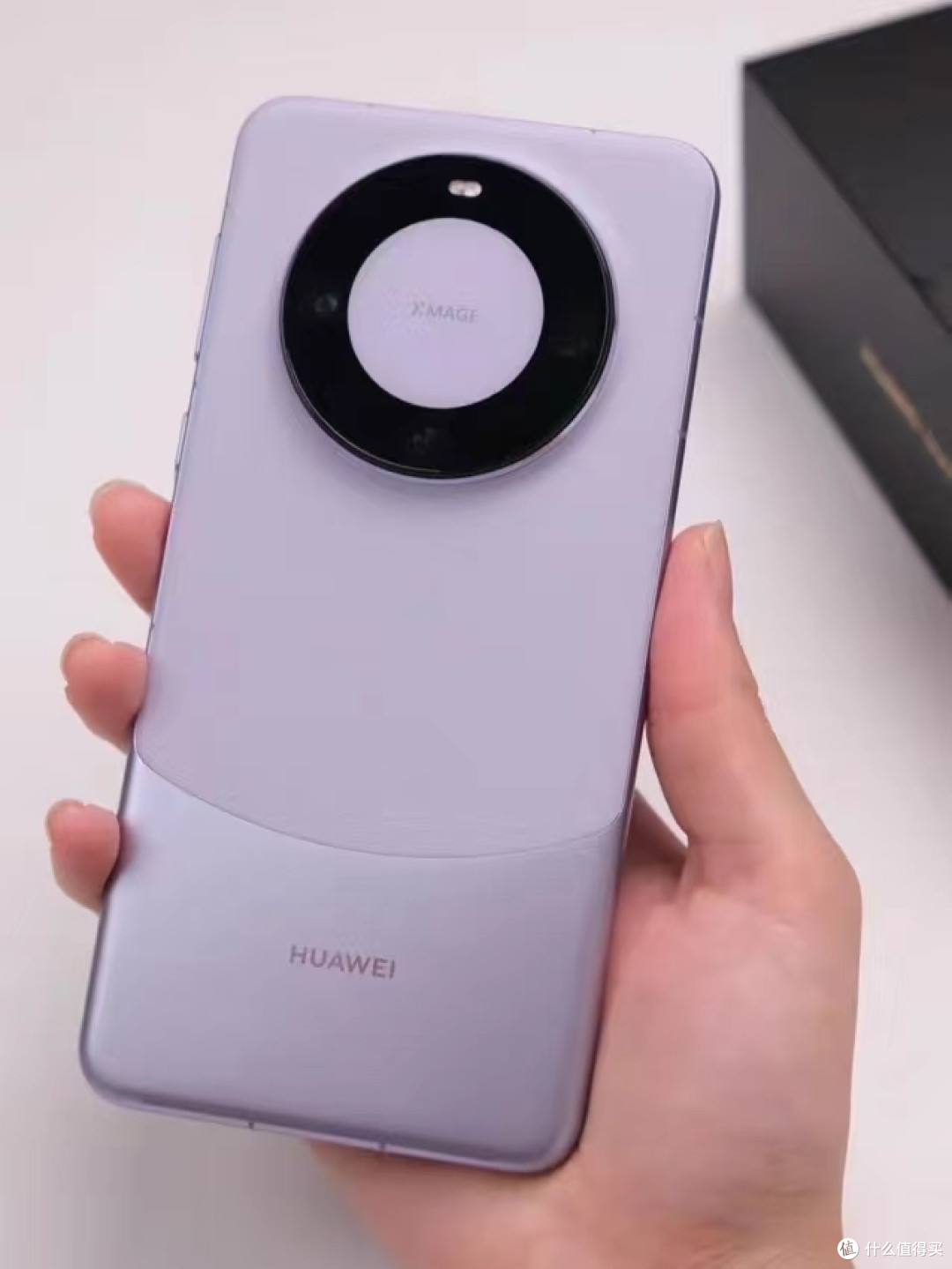 华为Mate60Pro和华为Nova12Ultra具体的差别在哪里？怎么选合适？