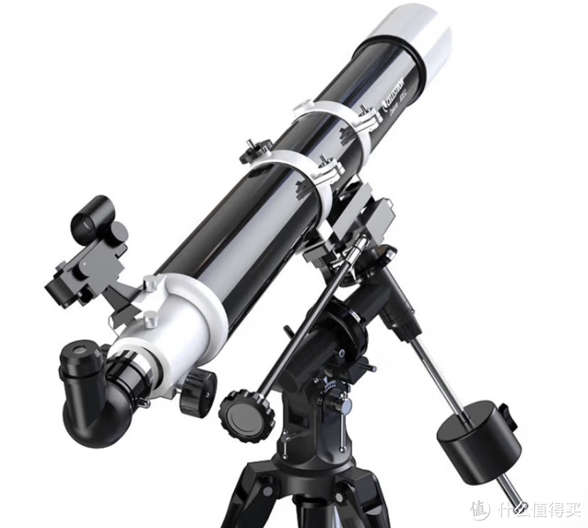 为了未来的年货，天文望远镜产品对比评测及选购攻略