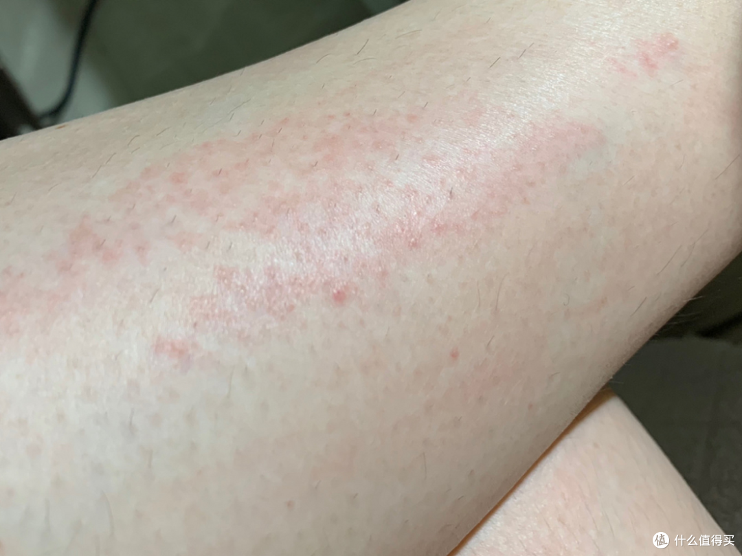 猕猴桃女孩如何实现根源性脱毛?脱毛仪怎么选不踩雷?Ulike Air3蓝宝石冰点脱毛仪体验怎么样?
