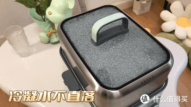 有没有好用的多功能蒸炖锅推荐?北鼎、蓝宝、美的、TER等4款热门蒸炖锅测评分享