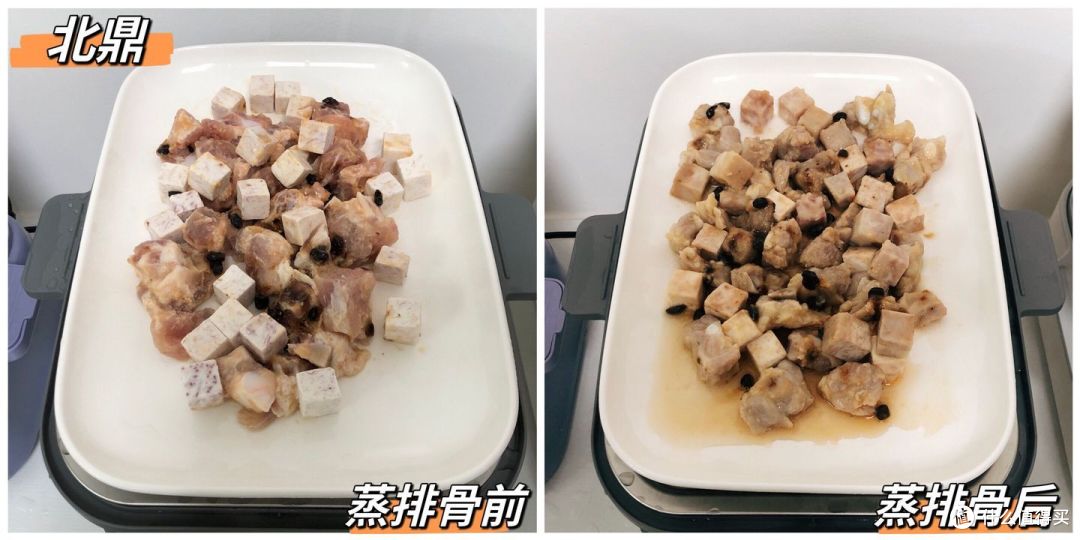 有没有好用的多功能蒸炖锅推荐?北鼎、蓝宝、美的、TER等4款热门蒸炖锅测评分享