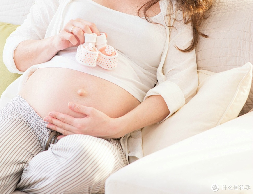 孕妇进入待产期需要注意的事项