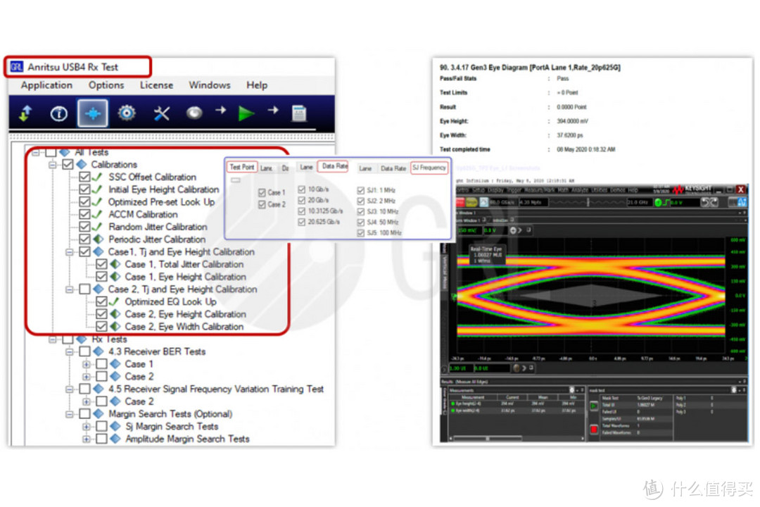 Hotron 1米长 Thunderbolt™3 雷电3 雷雳3 20G被动式雷电线USB-C 4K60Hz显示器线 双头Type-C USB-C TO USB-C USB3.2 Type-C (Gen2/20G) PD3.1快充 EMARK芯片100W 240W 50V5A SSD硬盘盒高速传输线