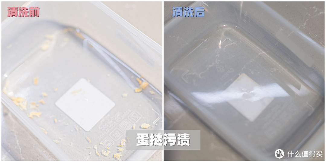 年度硬家电!动静结合帮你们体验过了丨实测消毒性能优秀高端洗碗机推荐