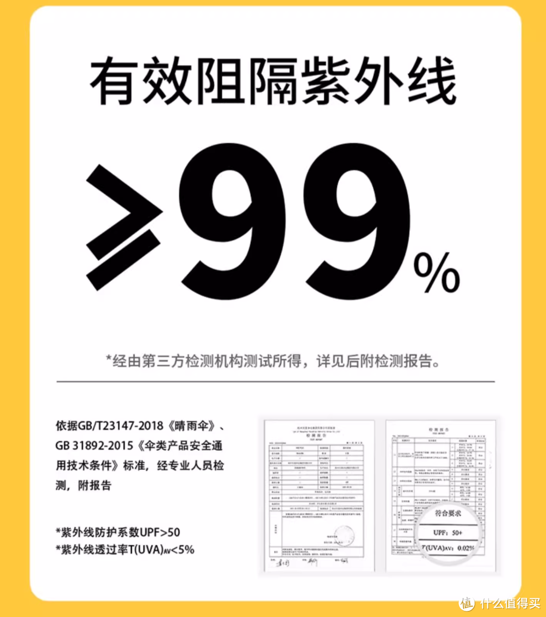 30 岁开始皮肤就会「断崖式」衰老吗？普通人该如何抗老？