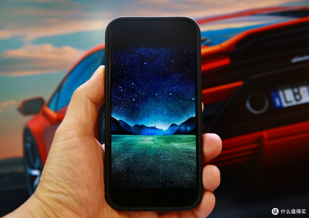 iPhone手机壳,首先PITAKA!三款PITAKA经典手机壳型号使用分享