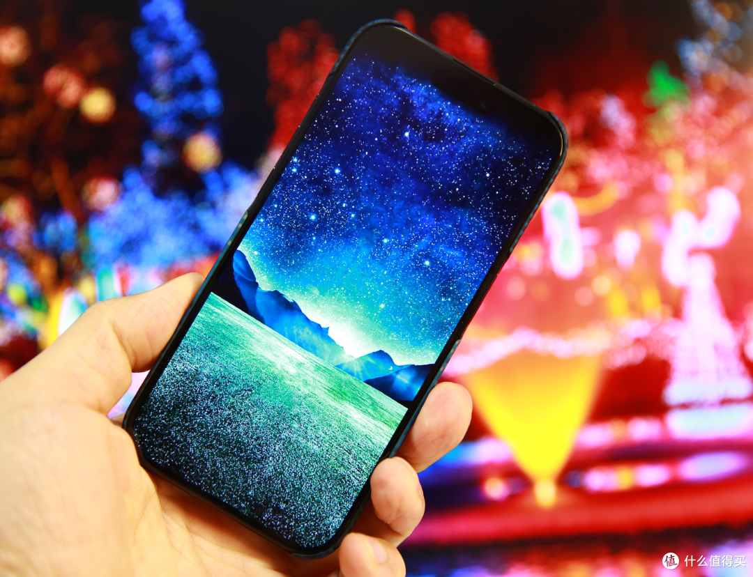 iPhone手机壳,首先PITAKA!三款PITAKA经典手机壳型号使用分享