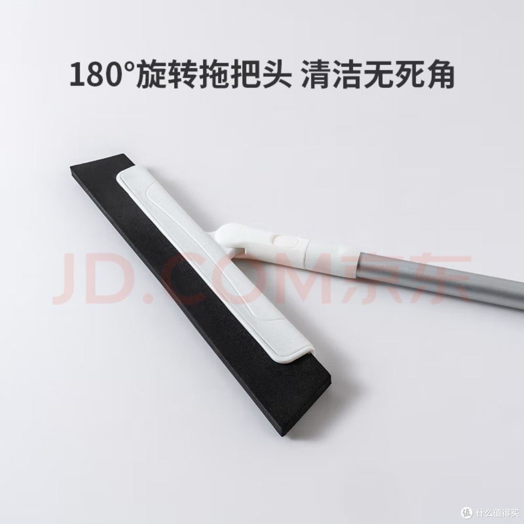 懒人清洁神器,你知道几种?