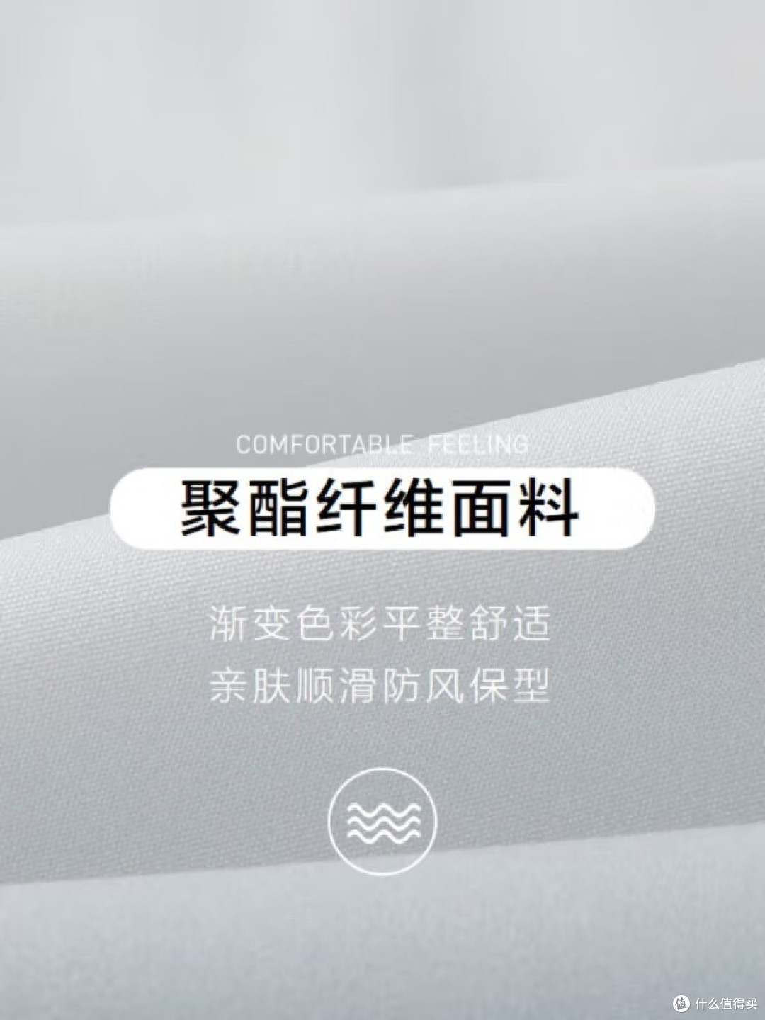 HLA海澜之家【张颂文同款】羽绒服男23极光鹅绒连帽90白鹅绒外套冬