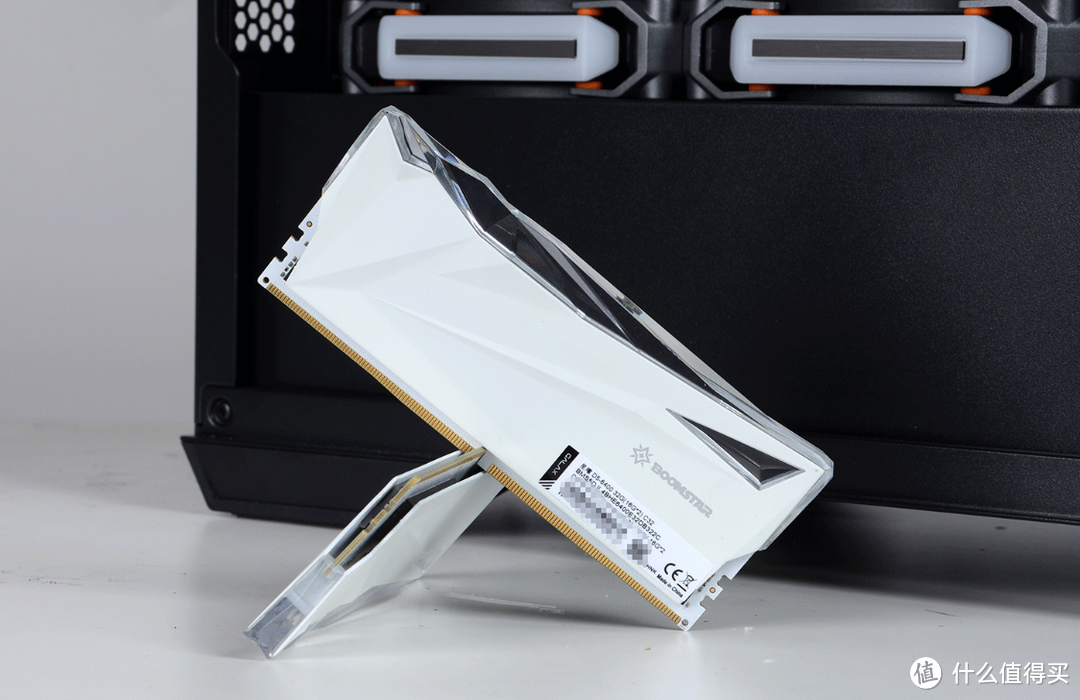 给小老弟装了台13600KF+4070显卡整机,看看智商税到底有多高?