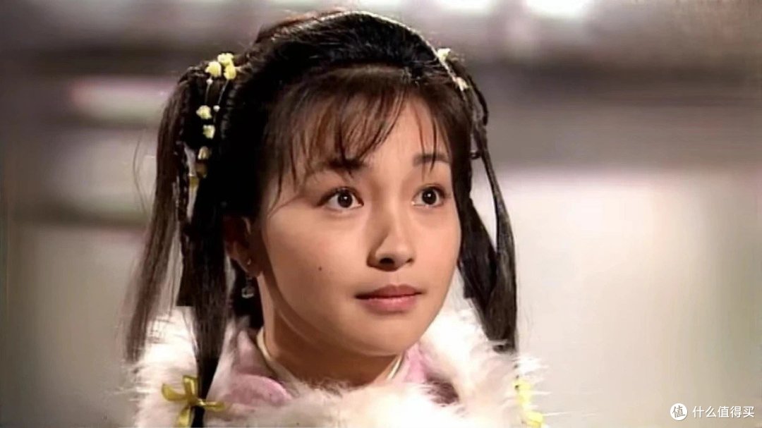 金庸武侠|人生若只初相见