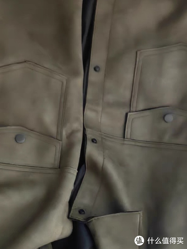 夹克衣服外套