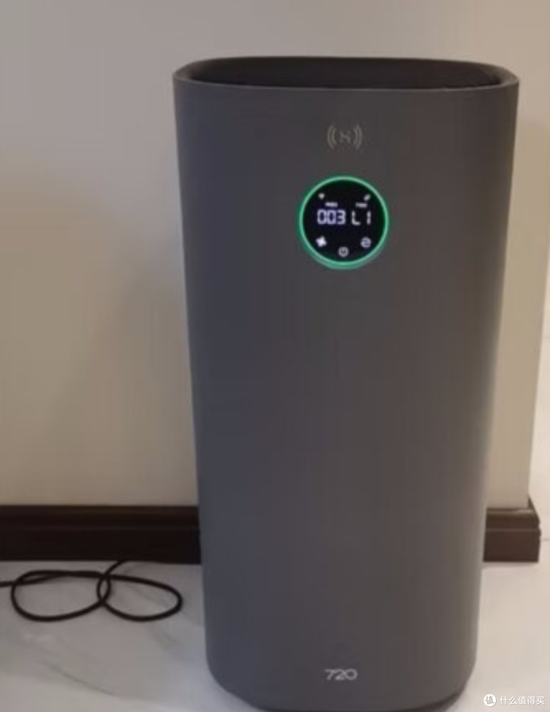养猫家庭如何挑选宠物空气净化器?猫用空气净化器品牌推荐!