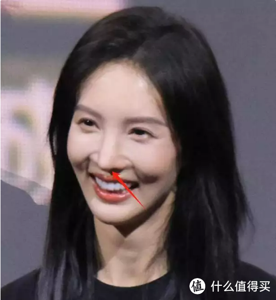 金晨《庆余年2》惹争议，网红脸状态不佳，原扮演者疑似无戏可拍