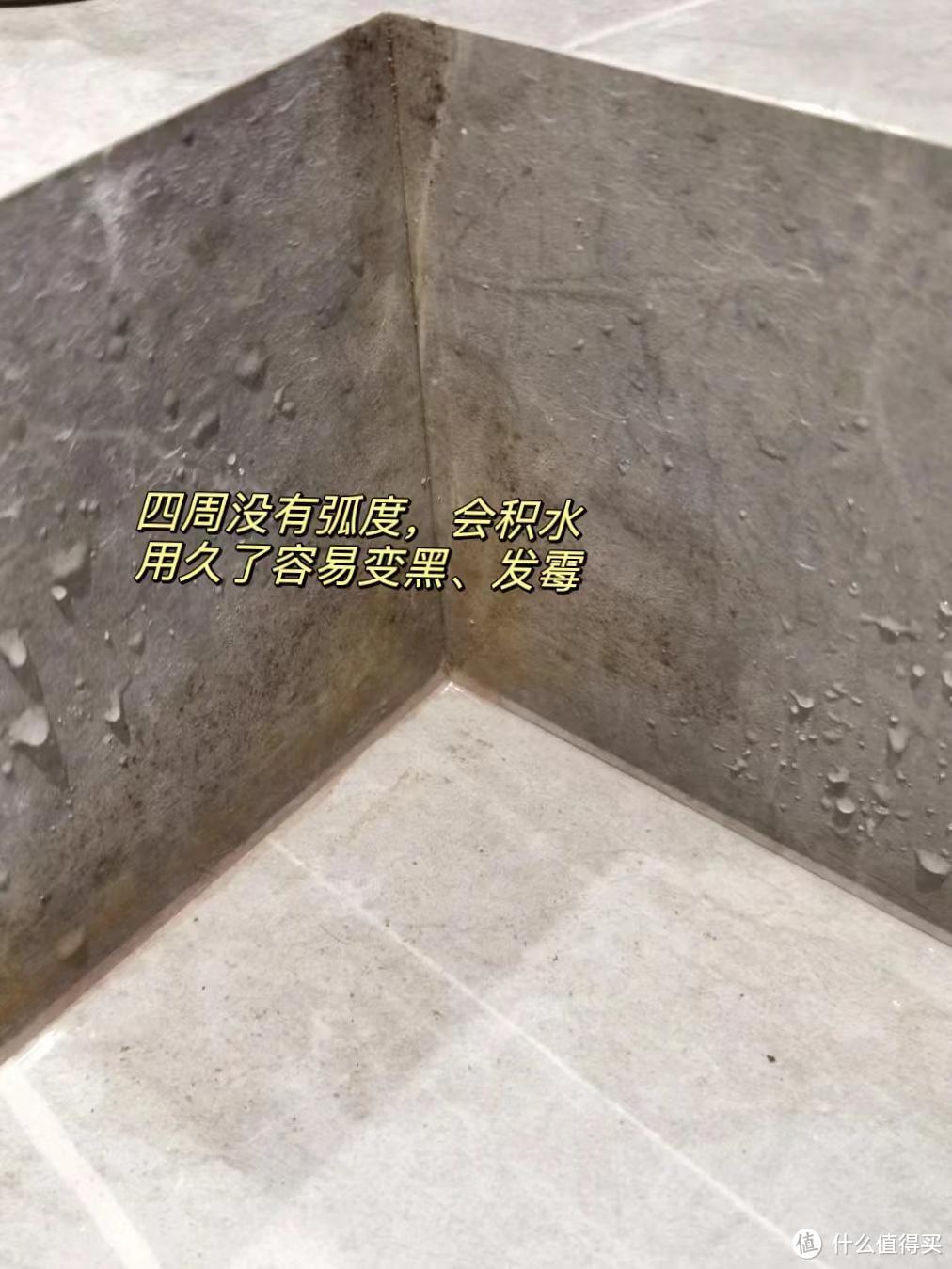 6个“跌下神坛”的卫生间设计，淡出中国家庭，或许只是时间问题