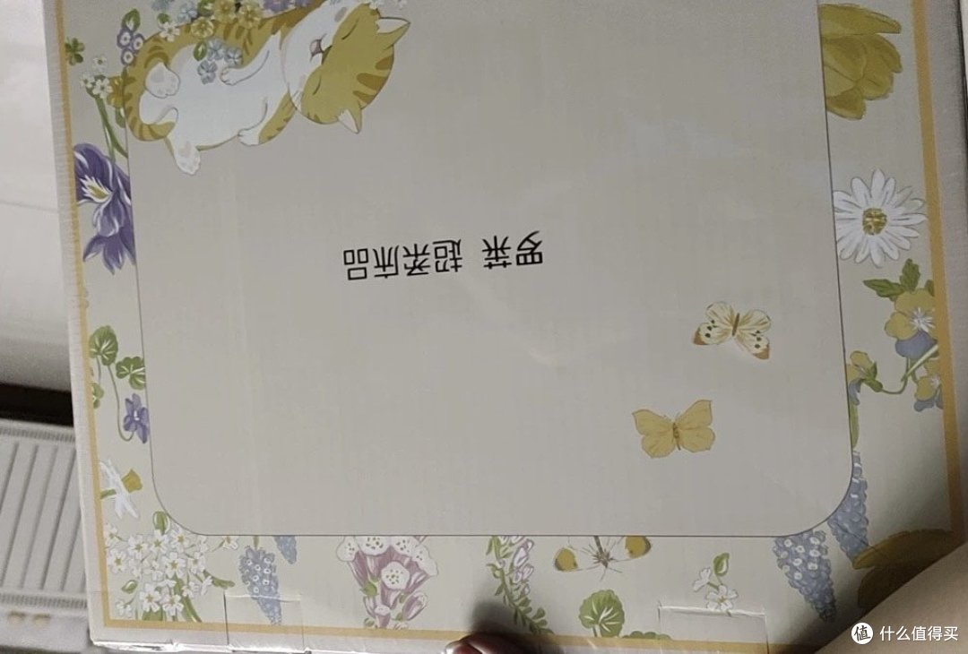好的睡眠质量离不开罗莱家纺四件套