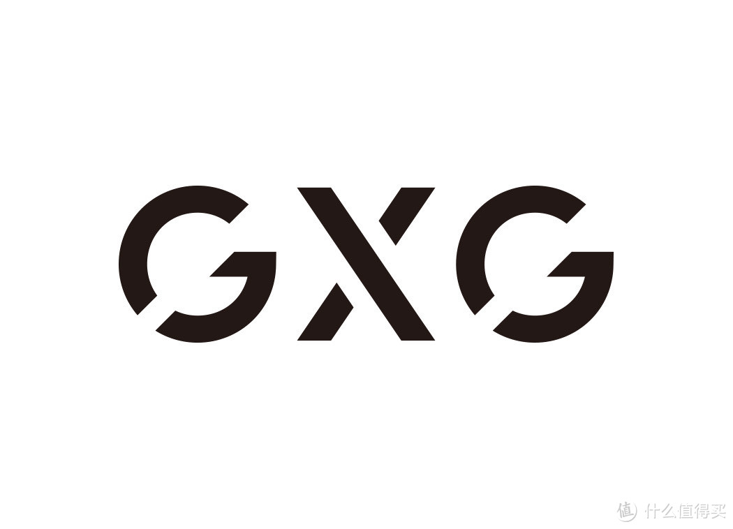 时尚男装GXG，你值得信赖！