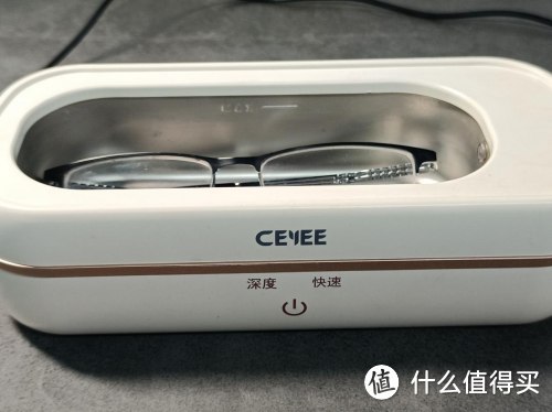 眼镜超声波清洗器有没有平价又好用的推荐?超声波清洗机品牌推荐