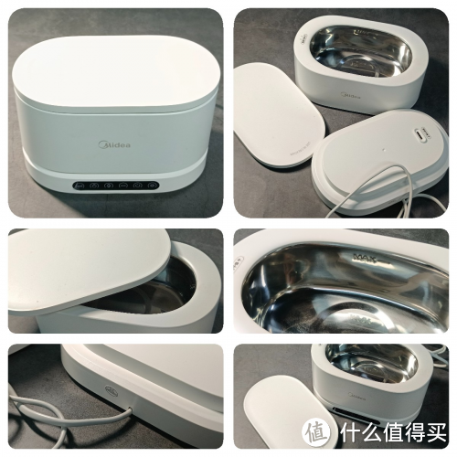 眼镜超声波清洗器有没有平价又好用的推荐?超声波清洗机品牌推荐