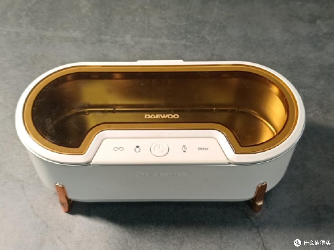 眼镜超声波清洗器有没有平价又好用的推荐?超声波清洗机品牌推荐