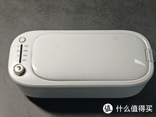 眼镜超声波清洗器有没有平价又好用的推荐?超声波清洗机品牌推荐