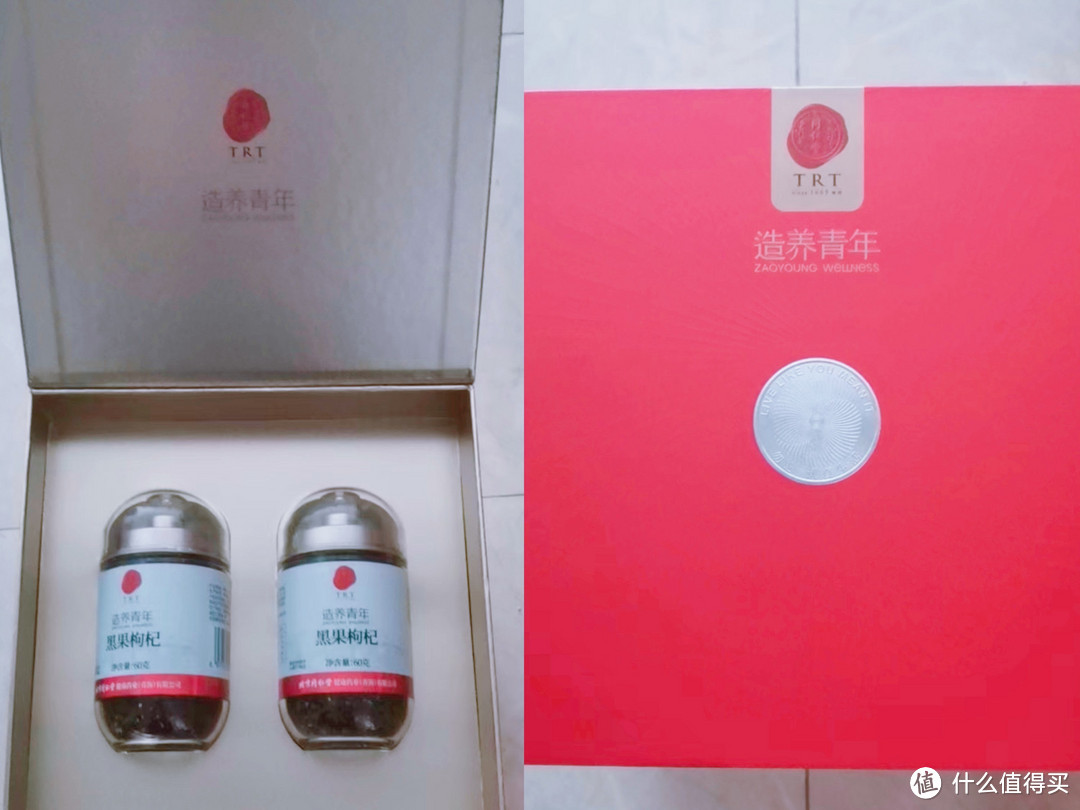 过年送长辈礼物有讲究，推荐几款健康实在的礼品