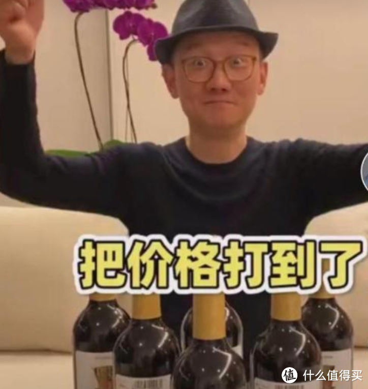 户外平替靠谱吗？你买大牌平替吗？奢侈品也平替？刷新三观的一期