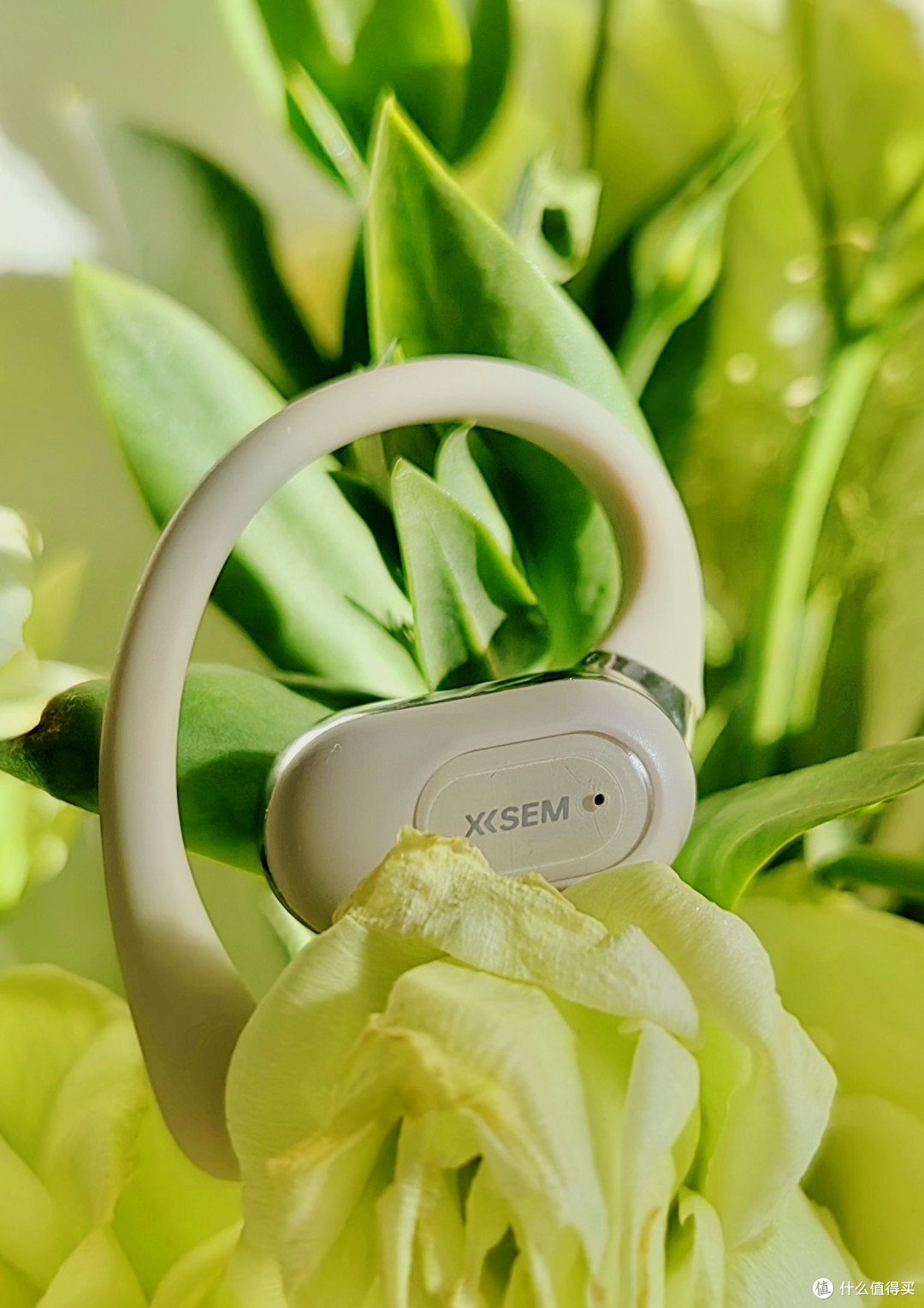 西圣AIR:轻量设计,音质与性价比的完美平衡