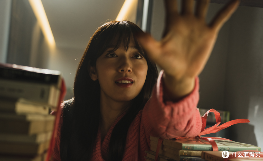 通过时空穿越改变命运的四部韩国电影