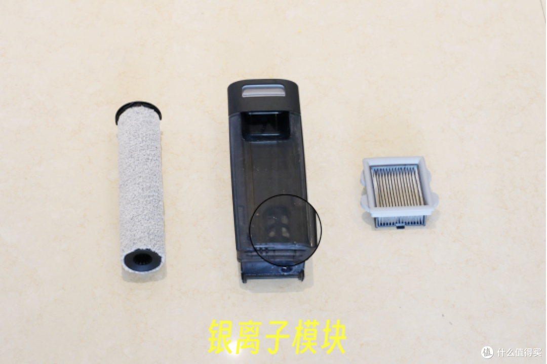 用了50天后，2K＋24小时全屋清洁私人保姆还好吗？石头A10 UltraE真实使用体验分享！