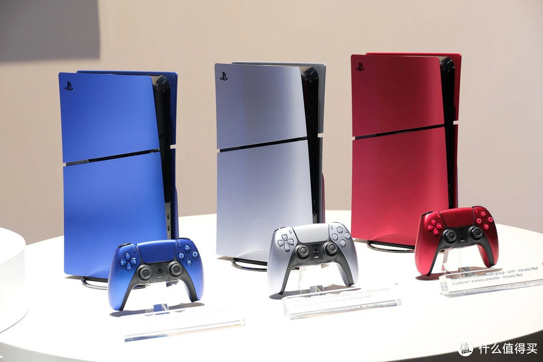  PlayStation不再是唯一？索尼向PC、移动和云的转型