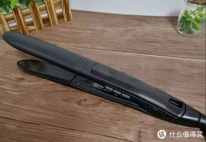直卷发棒有什么危害?四大隐患风险千万要小心