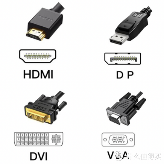 扩展坞如何实现多屏扩展？绿联扩展坞HDMI带来4K 60Hz超清画面！